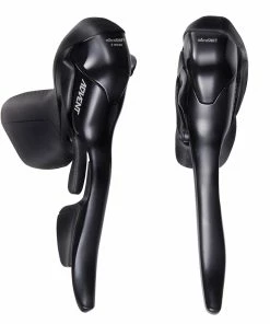 MICROSHIFT Leviers Advent 9x Drop Bar