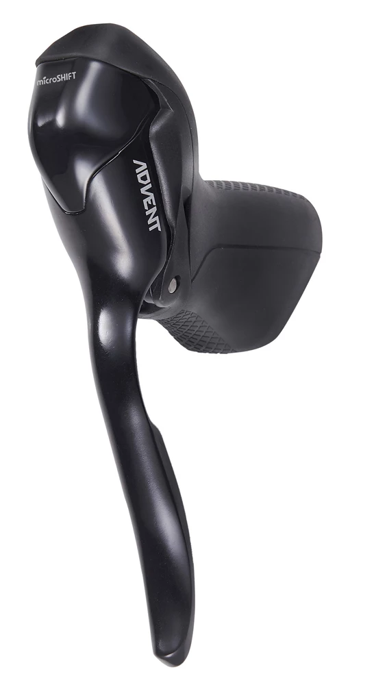 MICROSHIFT Leviers Advent 9x Drop Bar – Image 2