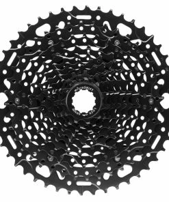 MICROSHIFT Cassette Advent X 10 Vitesses