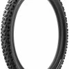 Pirelli Pneus Pliable Scorpion Trail S 29x2,4" Soft Terrain