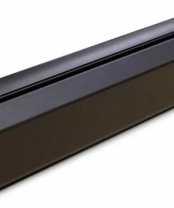 E-Bike Vision PowerPack Pour Bosch Active (Plus)/Performance 630 Wh Intube Vertical