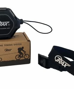 Système De Traction Trax PRO