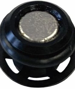 Galfer-bike Aimant E-Bike Pour Shark Discs