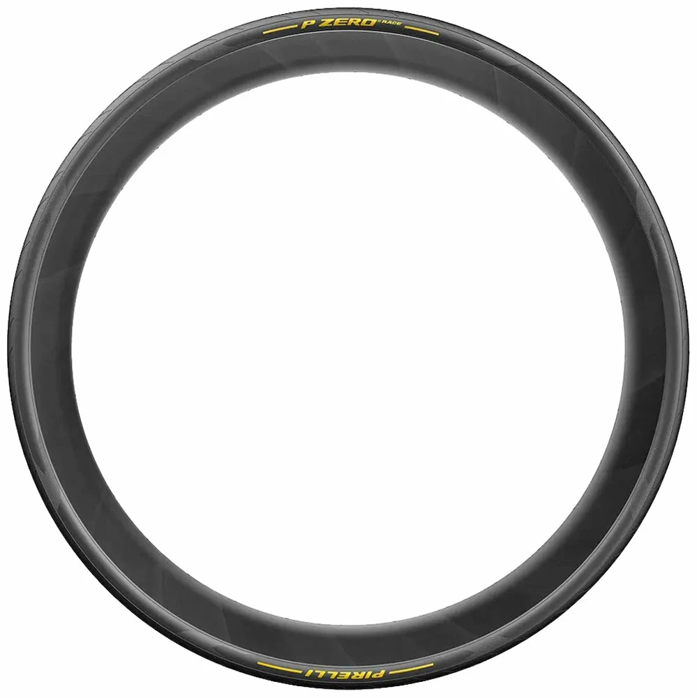 Pirelli Pneu Pliable P ZERO Race Colour Edition