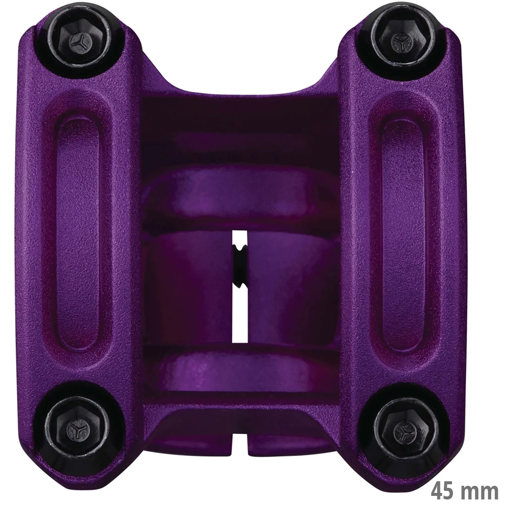 SPANK Potence Spoon 350 – Image 4