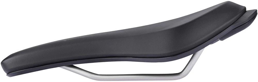 Selle Royal Selle On Athletic – Image 3