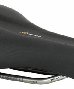 Selle Royal Selle Explora Athletic