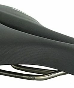 Selle Royal Selle Vaia Moderate