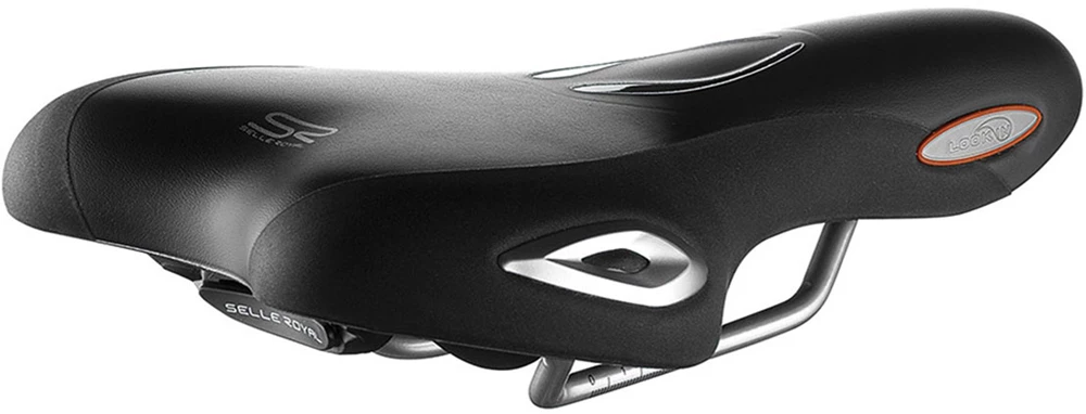 Selle Royal Selle Lookin Athletic