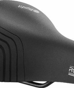 Selle Royal Selle ROOMY Moderate
