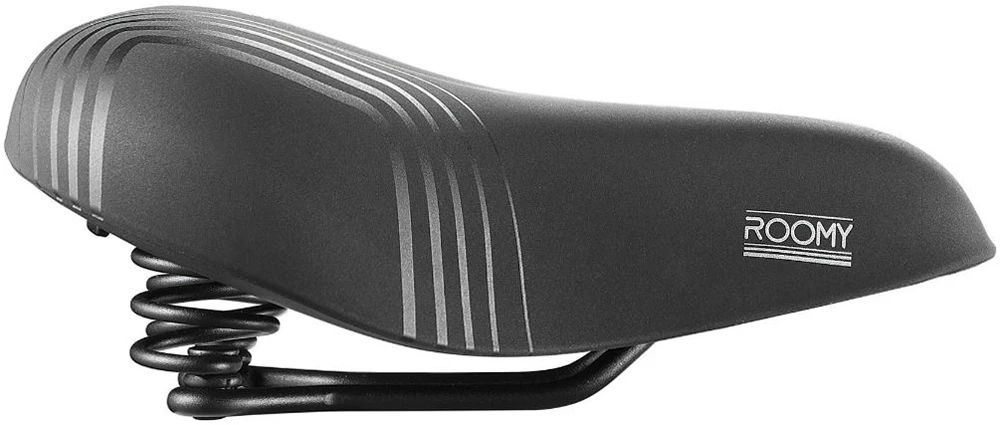 Selle Royal Selle ROOMY Relaxed – Image 3