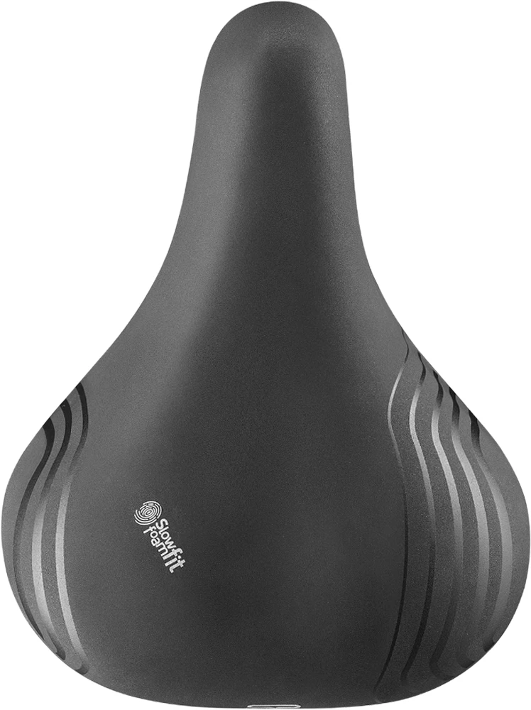 Selle Royal Selle ROOMY Relaxed – Image 2
