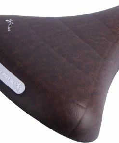 Selle Royal Selle Ondina Brown Relaxed Classic