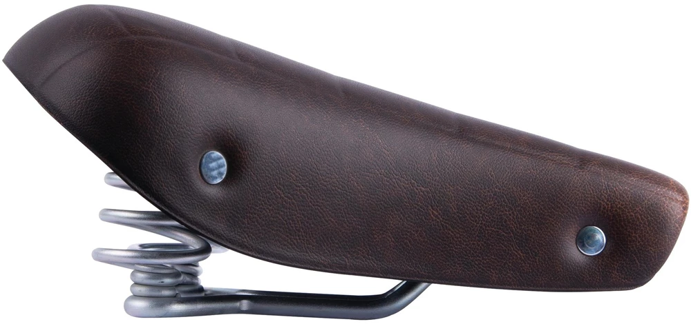 Selle Royal Selle Ondina Brown Relaxed Classic – Image 3