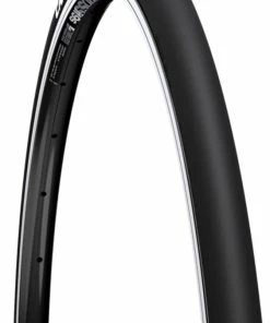 Wtb Pneu Clincher ThickSlick 700 Comp