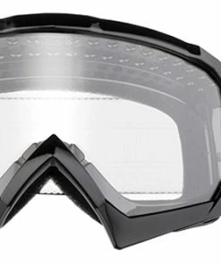 O'Neal B-10 Youth SOLID - Goggle