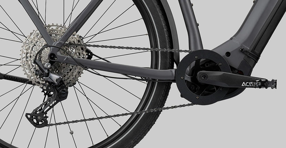 Radon Relate 8.0 625 – Image 5