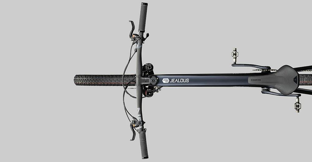 Radon Jealous 10.0 – Image 3