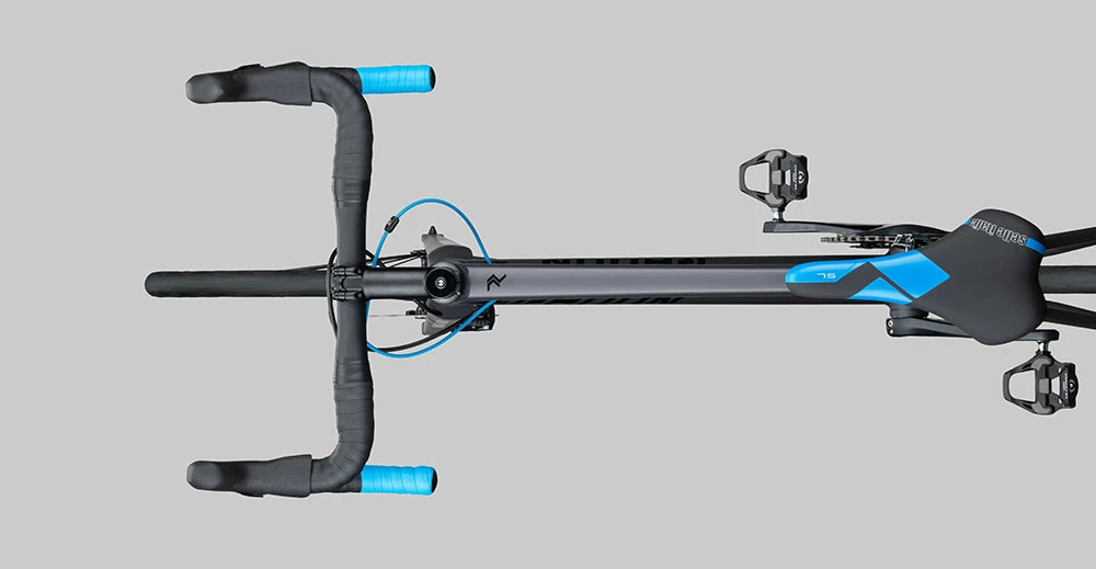 Radon R1 Disc Ultegra – Image 3