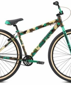 Se-bikes BIG FLYER 29