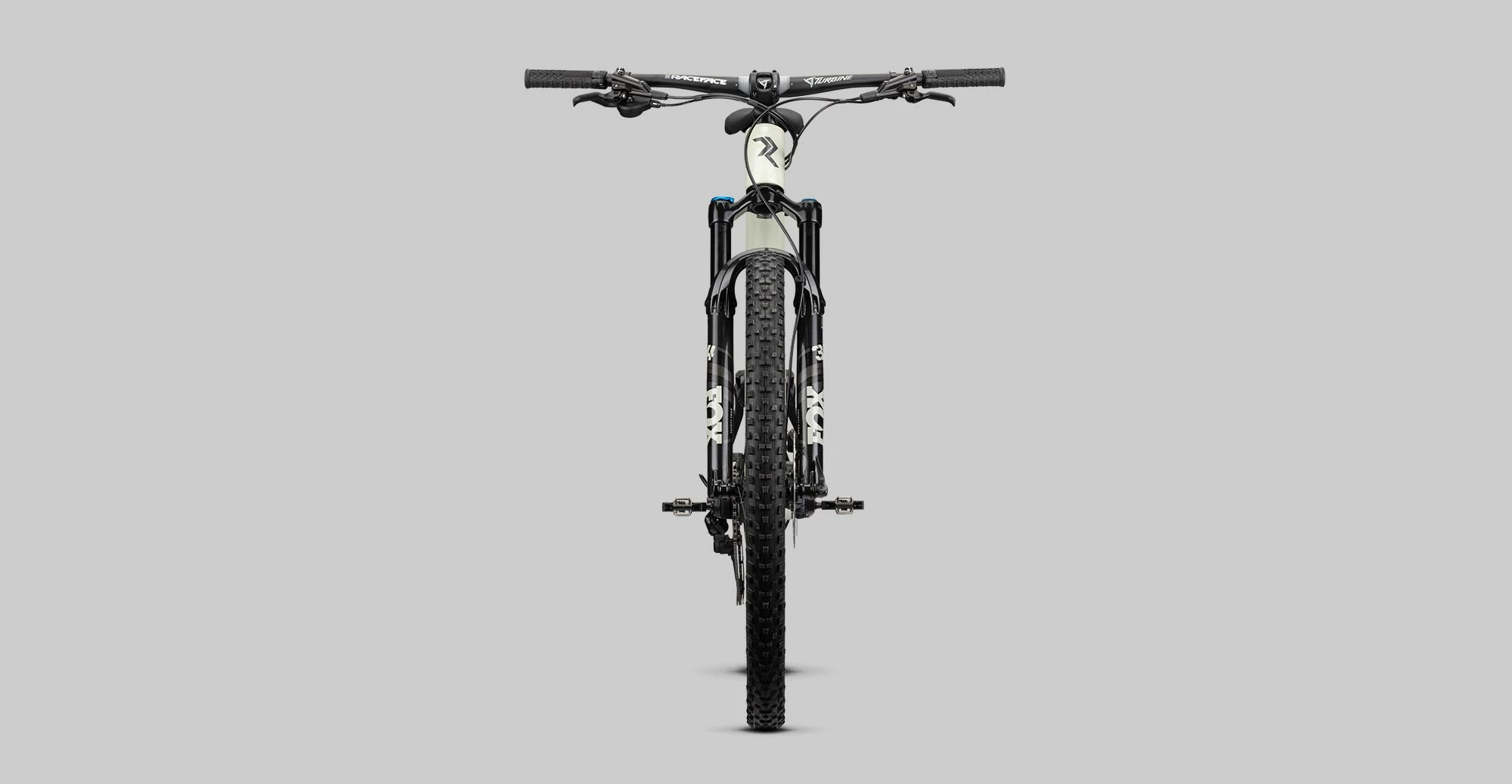 Radon Skeen Trail 9.0 – Image 4