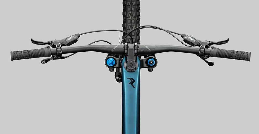 Radon Slide Trail 10.0 MS – Image 5