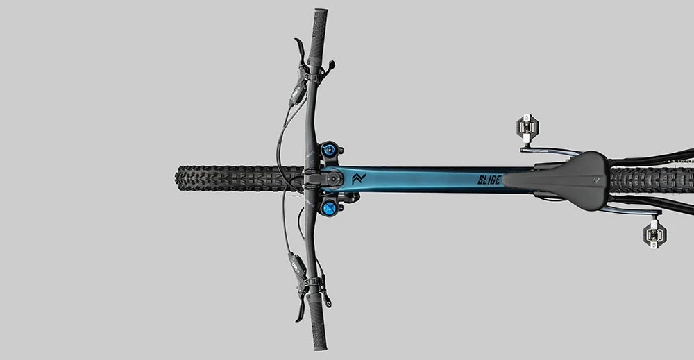 Radon Slide Trail 10.0 MS – Image 3