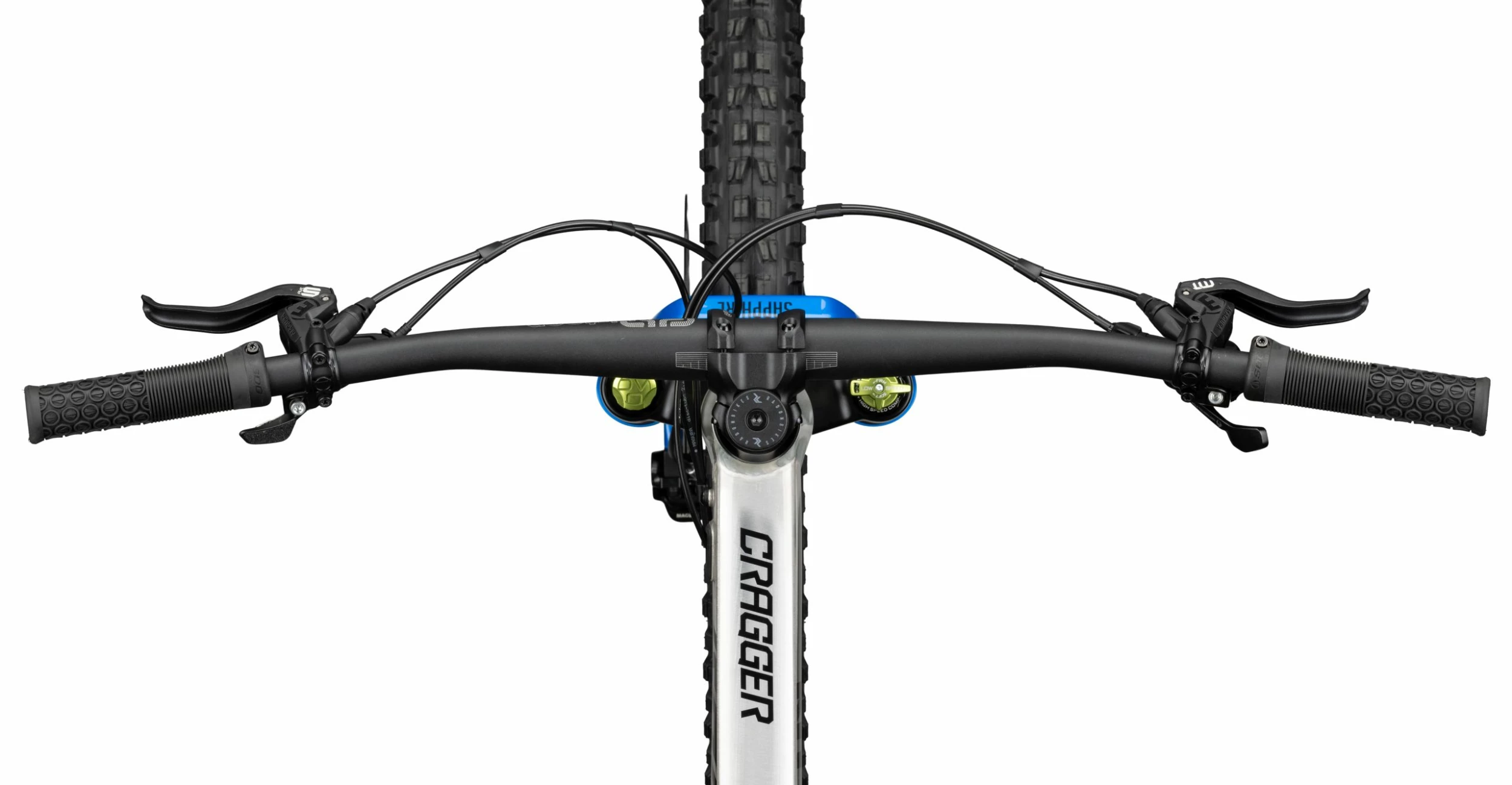 Radon Cragger 8.0 – Image 6