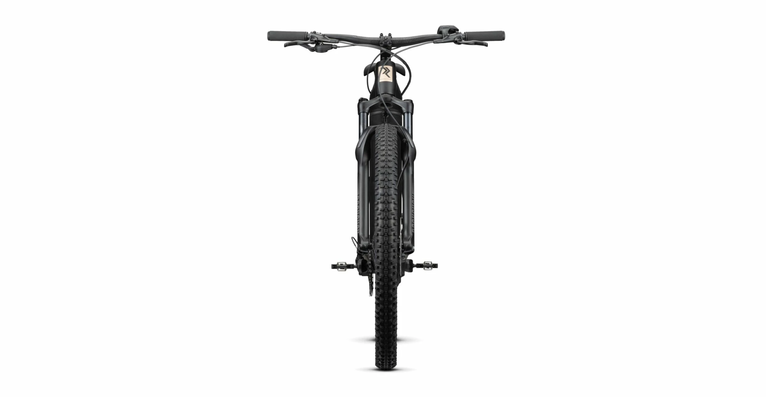 Radon Jealous Hybrid 8.0 625 – Image 3