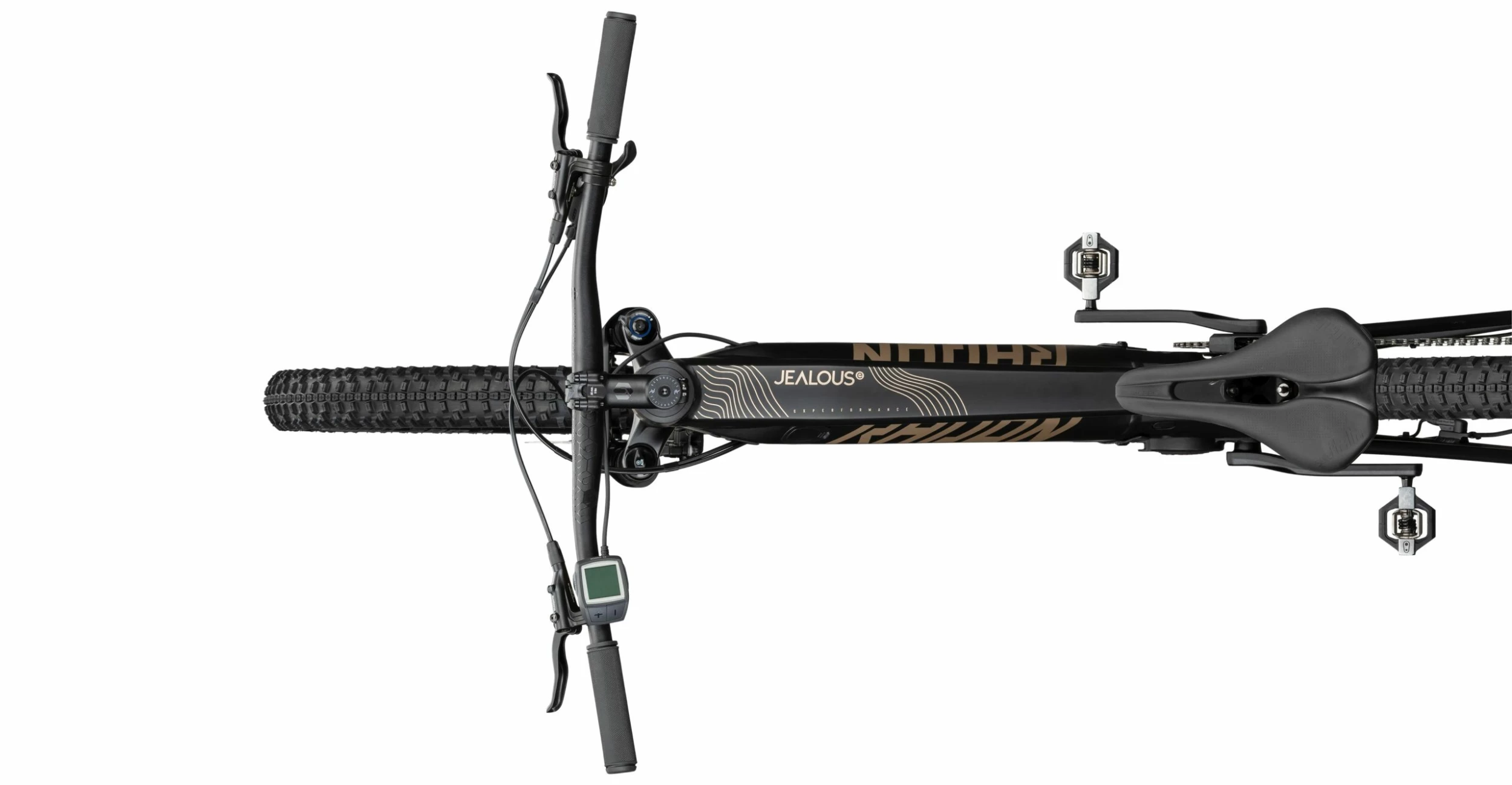 Radon Jealous Hybrid 8.0 625 – Image 4