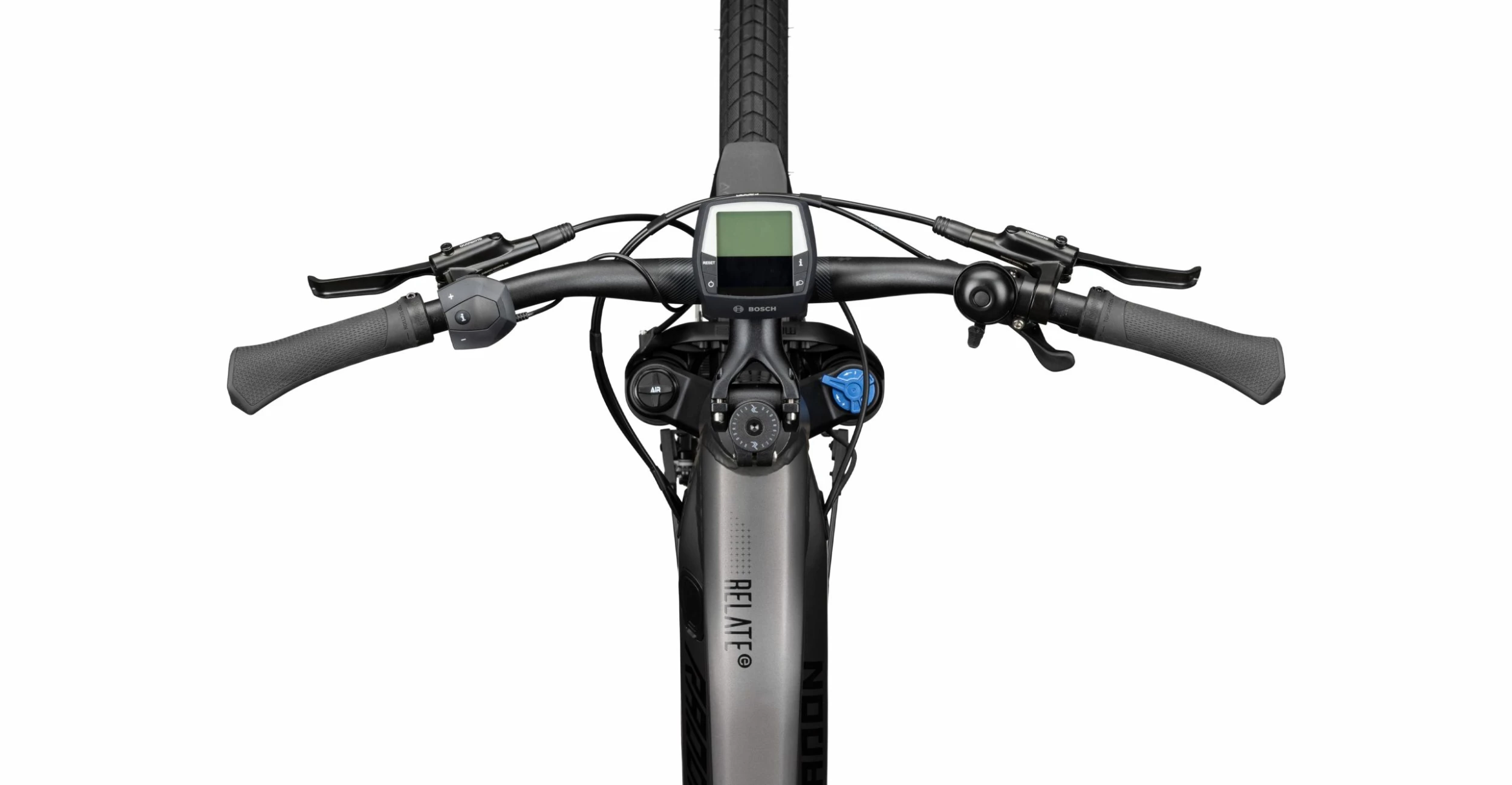 Radon Relate 7.0 625 – Image 5