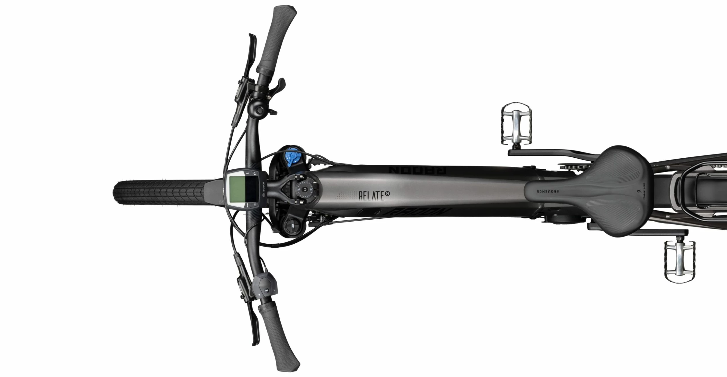 Radon Relate 7.0 625 – Image 4