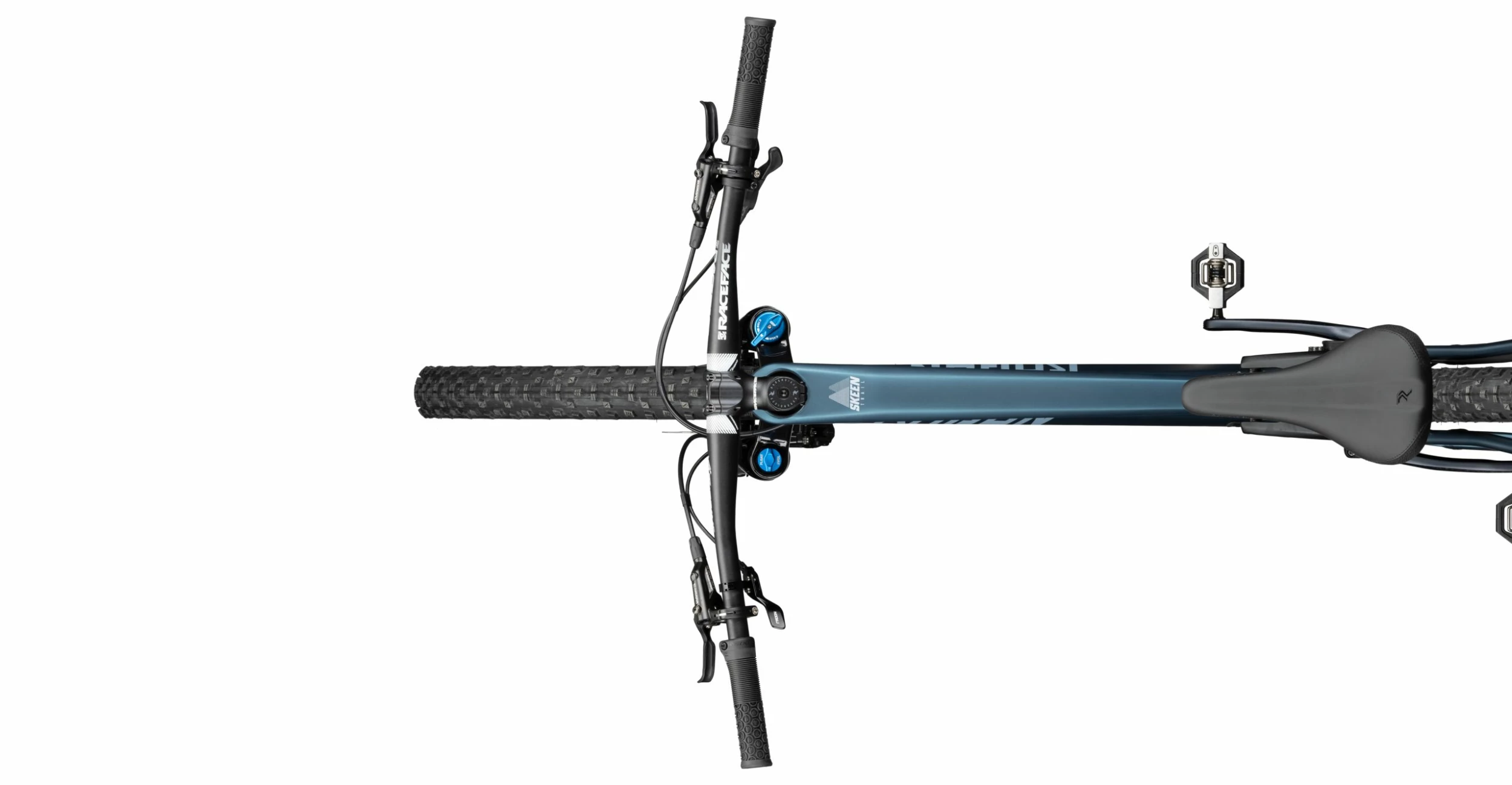 Radon Skeen Trail 9.0 – Image 3