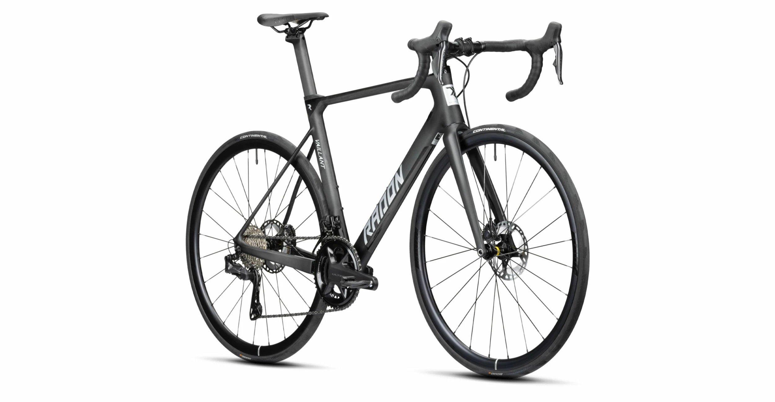 Radon Vaillant Disc 9.0 – Image 3