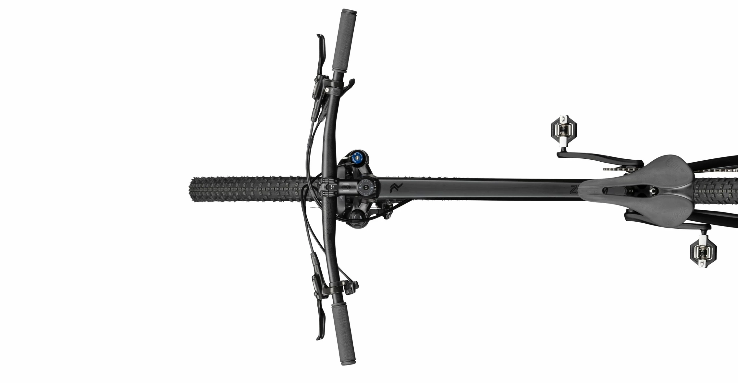 Radon ZR Team 6.0 – Image 5