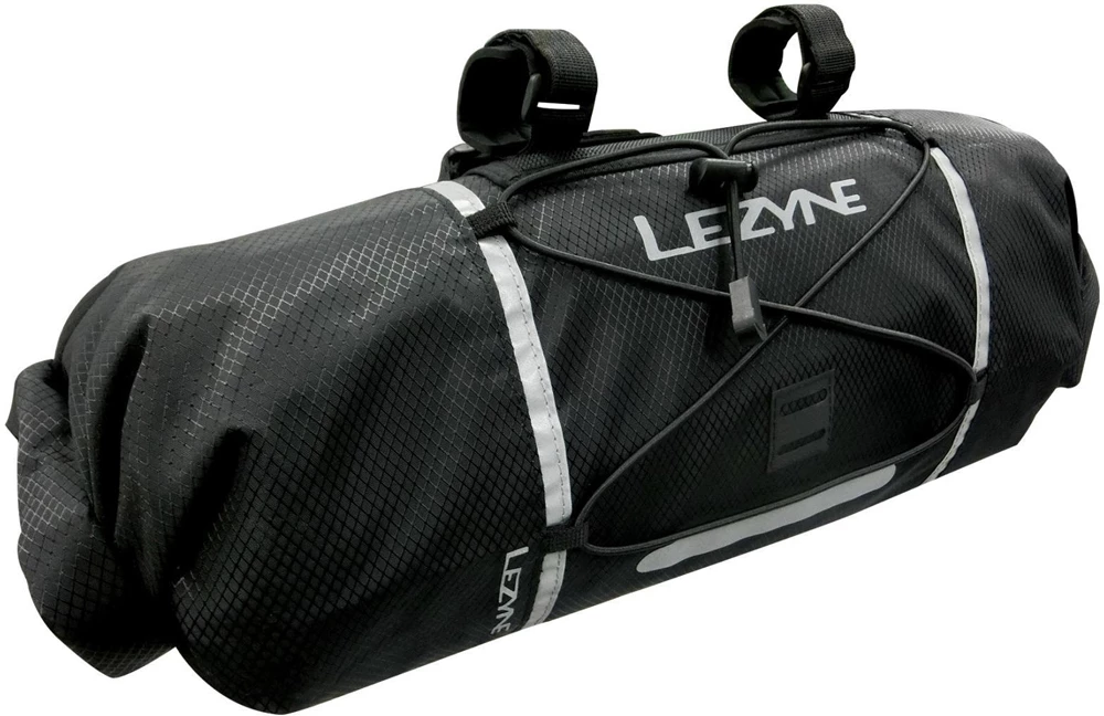 Lezyne Sac Pour Chariot De Bar
