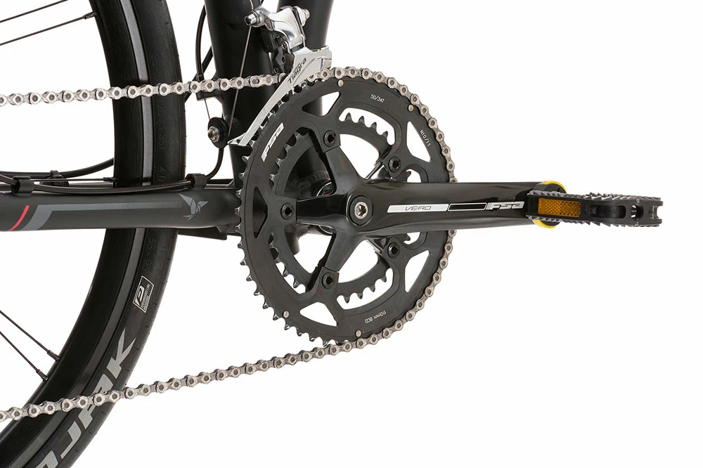 Tern Eclipse P20 – Image 6