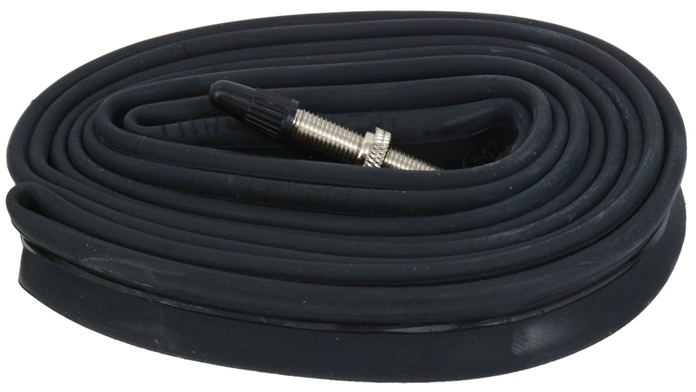 Continental Chambre à Air Race 28 – Image 2