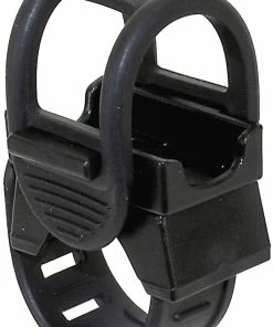 M-Wave Support Universel