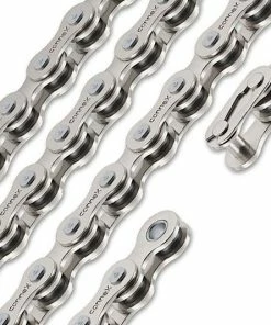 Wippermann Connex 7E8 E-Bike Chaîne à 7 Vitesses