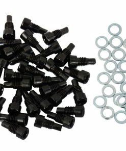 Race Face Pedal Pin Kit