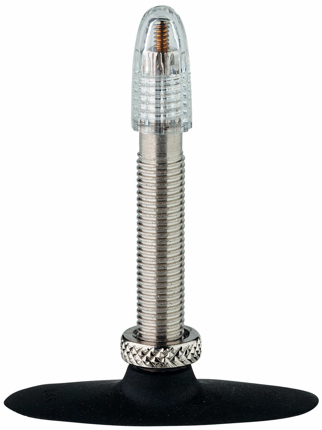 Schwalbe Chambre à Air SV 15 Pour 28" (25 Pièces) – Image 3