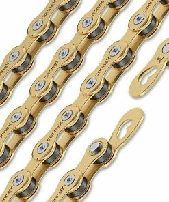 Wippermann Connex Chaîne 10SG 10 Fois