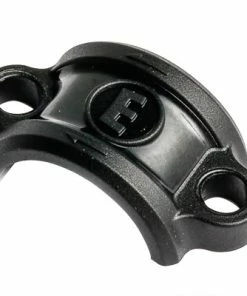 MAGURA Handle Bar Clamp Carbotecture Black