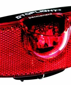 Busch-mueller D'TOPLIGHT Feu Arrière Permanent à Diodes