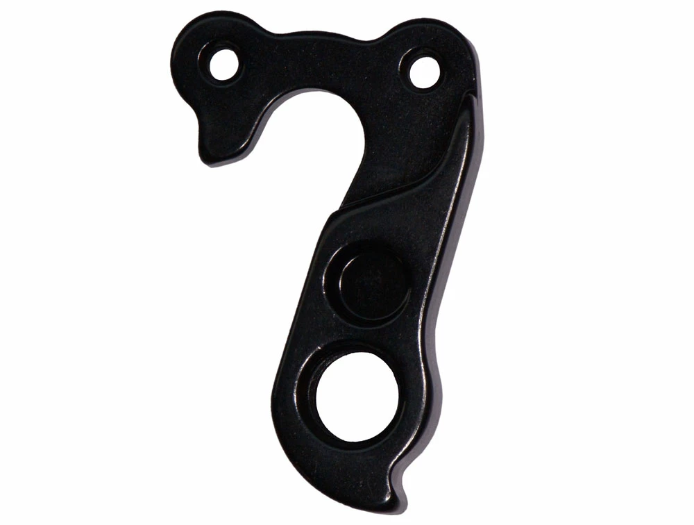 Radon Patte De Dérailleur 10181 – Image 2