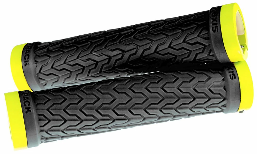 Sixpack Racing Poignées S-Trix