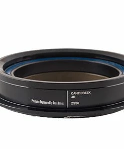 Cane Creek Jeu De Direction Partie Inférieure 40 1.5" ZS56/40