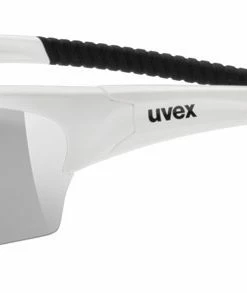 Uvex Sunsation - Sport Glasses