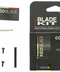 LOOK KéO Blade Kit (paire)